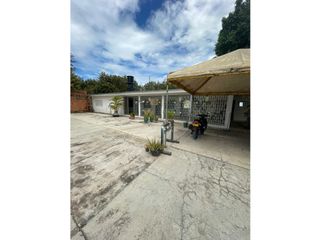 Foto 16 de BODEGA EN ARRIENDO INDUSTRIAL EN NEIVA, HUILA