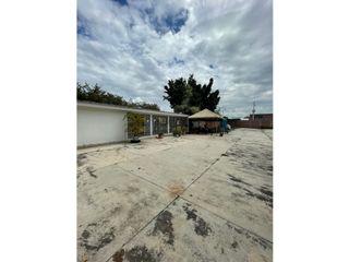 Foto 3 de BODEGA EN ARRIENDO INDUSTRIAL EN NEIVA, HUILA