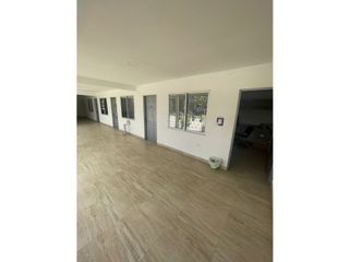 Foto 12 de BODEGA EN ARRIENDO INDUSTRIAL EN NEIVA, HUILA
