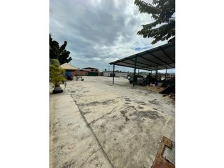 Foto 4 de BODEGA EN ARRIENDO INDUSTRIAL EN NEIVA, HUILA