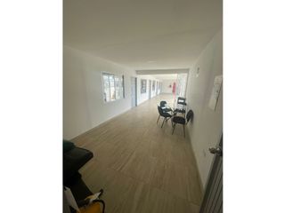 Foto 9 de BODEGA EN ARRIENDO INDUSTRIAL EN NEIVA, HUILA