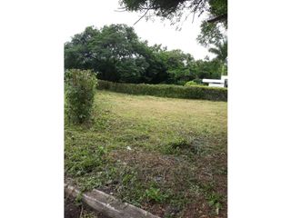 Foto 4 de LOTE RICAURTE CONDOMINIO
