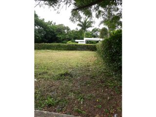 Foto 2 de LOTE RICAURTE CONDOMINIO