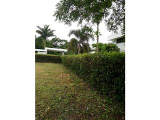 Foto 5 de LOTE RICAURTE CONDOMINIO