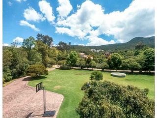 Casa amoblada en venta en Chía Cundinamarca