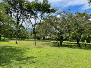 Finca venta Jamundí