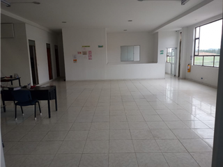 Foto 4 de BODEGA EN ARRIENDO PARQUE INDUSTRIAL, FUNZA