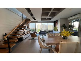 Foto 6 de VENTA DE APARTAMENTO EN BUEN SECTOR DE LA CIUDAD