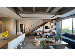 Foto 11 de VENTA DE APARTAMENTO EN BUEN SECTOR DE LA CIUDAD