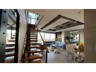 Foto 9 de VENTA DE APARTAMENTO EN BUEN SECTOR DE LA CIUDAD
