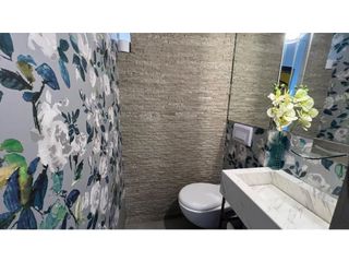 Foto 19 de VENTA DE APARTAMENTO EN BUEN SECTOR DE LA CIUDAD