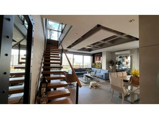 Foto 8 de VENTA DE APARTAMENTO EN BUEN SECTOR DE LA CIUDAD