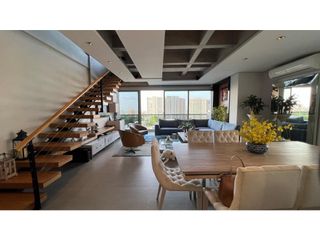 Foto 4 de VENTA DE APARTAMENTO EN BUEN SECTOR DE LA CIUDAD