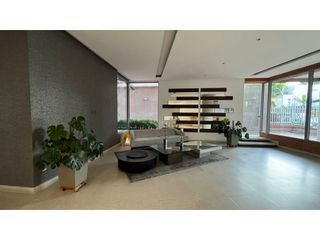Foto 12 de VENTA DE APARTAMENTO EN BUEN SECTOR DE LA CIUDAD