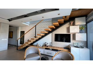 Foto 2 de VENTA DE APARTAMENTO EN BUEN SECTOR DE LA CIUDAD