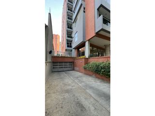 Foto 21 de VENTA DE APARTAMENTO EN BUEN SECTOR DE LA CIUDAD