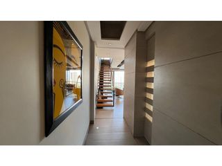 Foto 17 de VENTA DE APARTAMENTO EN BUEN SECTOR DE LA CIUDAD