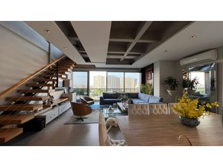 Foto 7 de VENTA DE APARTAMENTO EN BUEN SECTOR DE LA CIUDAD