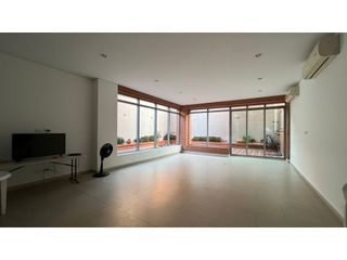 Foto 15 de VENTA DE APARTAMENTO EN BUEN SECTOR DE LA CIUDAD