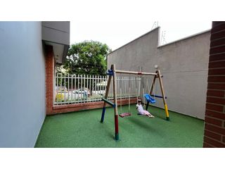Foto 24 de VENTA DE APARTAMENTO EN BUEN SECTOR DE LA CIUDAD