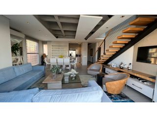 Foto 10 de VENTA DE APARTAMENTO EN BUEN SECTOR DE LA CIUDAD