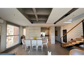 Foto 16 de VENTA DE APARTAMENTO EN BUEN SECTOR DE LA CIUDAD