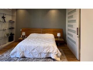 Foto 18 de VENTA DE APARTAMENTO EN BUEN SECTOR DE LA CIUDAD