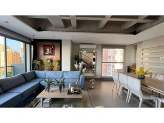 Foto 13 de VENTA DE APARTAMENTO EN BUEN SECTOR DE LA CIUDAD