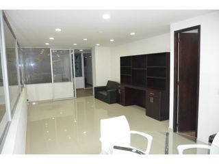 VENTA LOCAL 32.20 mts2 1er piso La Ceja Sector Centro