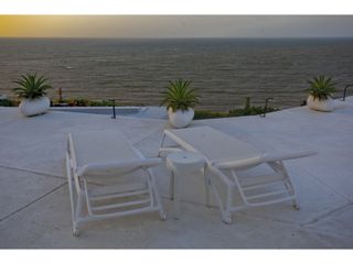 Foto 29 de SE VENDE CASA DE PLAYA DE LUJO ENTRE BARRANQUILLA Y CARTAGENA