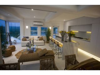 Foto 16 de SE VENDE CASA DE PLAYA DE LUJO ENTRE BARRANQUILLA Y CARTAGENA