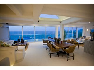 Foto 6 de SE VENDE CASA DE PLAYA DE LUJO ENTRE BARRANQUILLA Y CARTAGENA