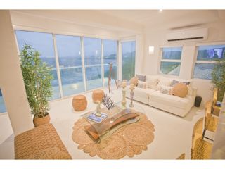 Foto 7 de SE VENDE CASA DE PLAYA DE LUJO ENTRE BARRANQUILLA Y CARTAGENA