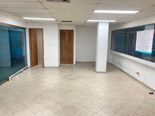 OFICINA en ARRIENDO en Barranquilla Alto Prado