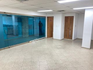 OFICINA en ARRIENDO en Barranquilla Alto Prado