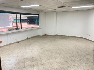 OFICINA en ARRIENDO en Barranquilla Alto Prado