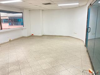 OFICINA en ARRIENDO en Barranquilla Alto Prado