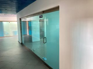 OFICINA en ARRIENDO en Barranquilla Alto Prado