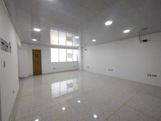 LOCAL en ARRIENDO/VENTA en Cúcuta La Playa