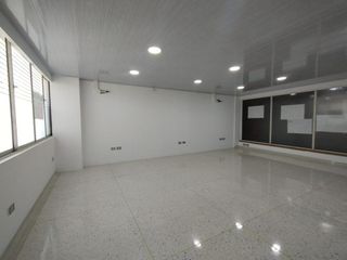 LOCAL en ARRIENDO/VENTA en Cúcuta La Playa