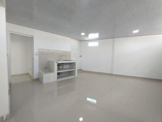 LOCAL en ARRIENDO/VENTA en Cúcuta La Playa