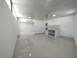 LOCAL en ARRIENDO/VENTA en Cúcuta La Playa