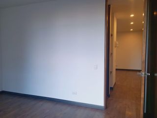 APARTAESTUDIO en ARRIENDO en Bogotá Normandía