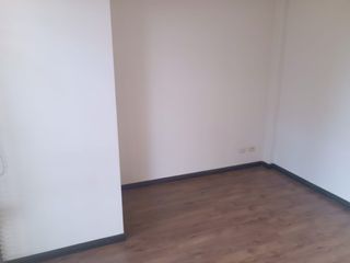 APARTAESTUDIO en ARRIENDO en Bogotá Normandía