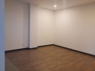 APARTAESTUDIO en ARRIENDO en Bogotá Normandía