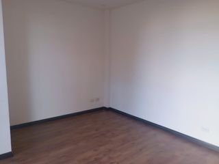 APARTAESTUDIO en ARRIENDO en Bogotá Normandía