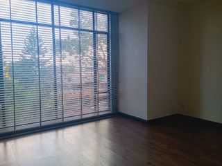 APARTAESTUDIO en ARRIENDO en Bogotá Normandía