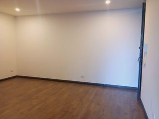 APARTAESTUDIO en ARRIENDO en Bogotá Normandía