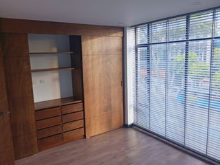 APARTAESTUDIO en ARRIENDO en Bogotá Normandía