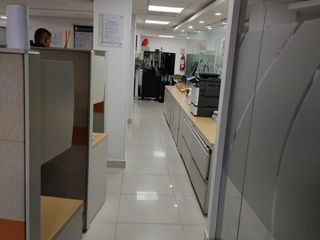 OFICINA en ARRIENDO en Barranquilla El Prado